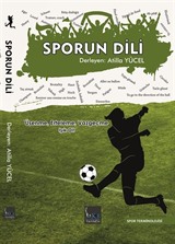 Sporun Dili