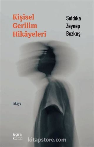 Kişisel Gerilim Hikayeleri