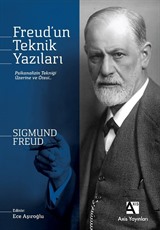 Freud'un Teknik Yazıları