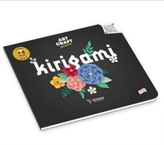 Kirigami