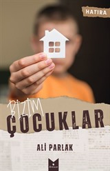 Bizim Çocuklar