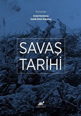 Savaş Tarihi