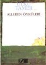 Alleben Öyküleri