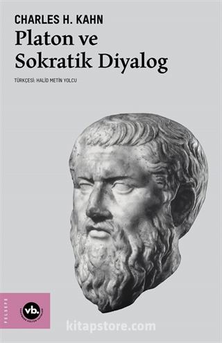 Platon ve Sokratik Diyalog