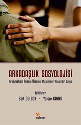 Arkadaşlık Sosyolojisi