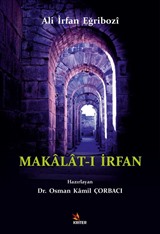 Makalat-ı İrfan