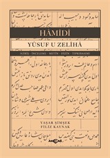 Yusuf U Zeliha