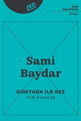 Dünyada İlk Kez