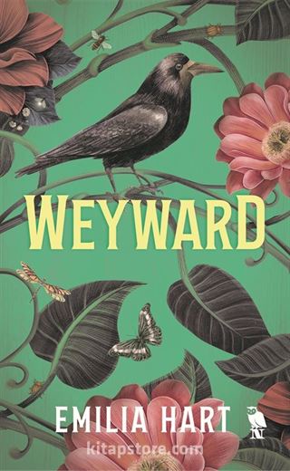 Weyward