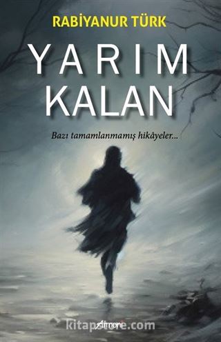 Yarım Kalan