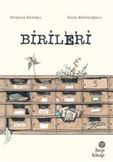 Birileri