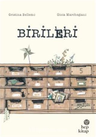 Birileri