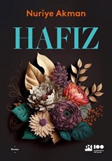 Hafız