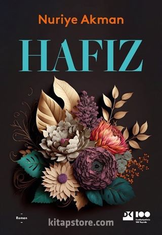 Hafız