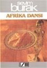 Afrika Dansı