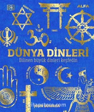 Dünya Dinleri