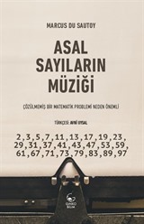 Asal Sayıların Müziği