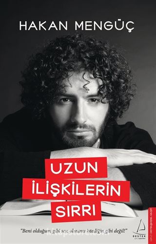 Uzun İlişkilerin Sırrı