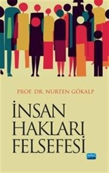 İnsan Hakları Felsefesi