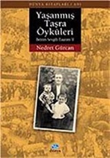 Yaşanmış Taşra Öyküleri