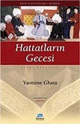 Hattatların Gecesi