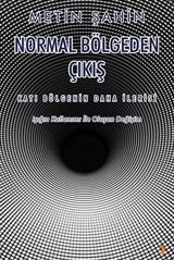 Normal Bölgeden Çıkış