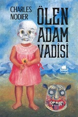 Ölen Adam Vadisi