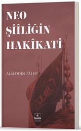 Neo Şiîliğin Hakîkati