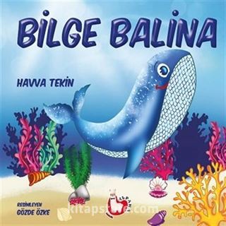 Bilge Balina