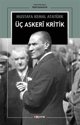 Üç Askeri Kritik