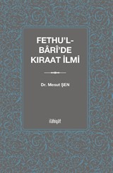 Fethu'l-Barî'de Kıraat İlmi