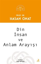 Din İnsan ve Anlam Arayışı