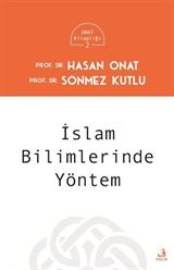 İslam Bilimlerinde Yöntem