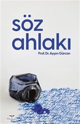 Söz Ahlakı