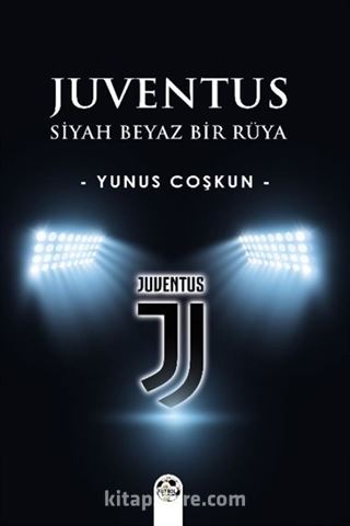 Juventus