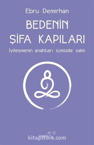 Bedenin Şifa Kapıları