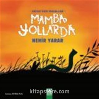 Mamba Yolllarda