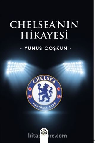 Chelsea'nın Hikayesi