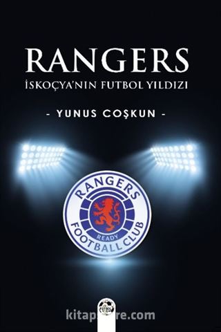 Rangers