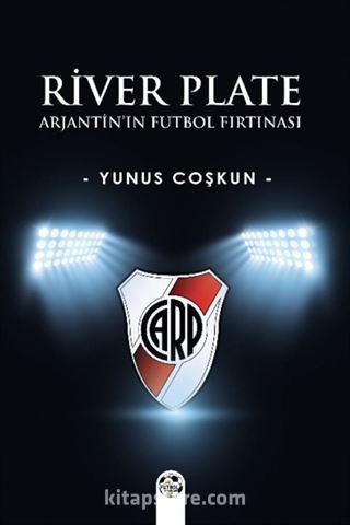 River Plate