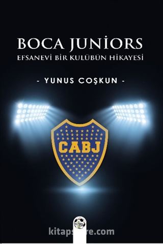 Boca Juniors