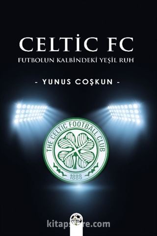 Celtic Fc