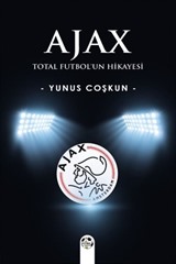 Ajax