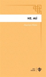 Hz. Ali