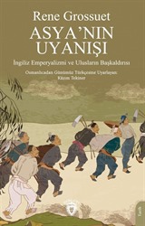 Asya'nın Uyanışı