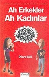 Ah Erkekler Ah Kadınlar