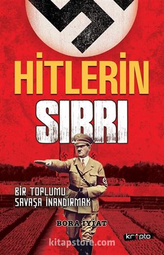 Hitlerin Sırrı