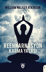 Reenkarnasyon