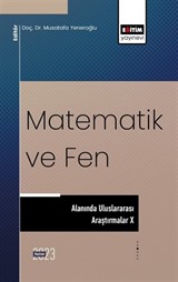 Matematik ve Fen