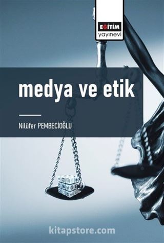 Medya ve Etik